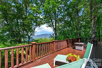 50 Cherokee Lane #3, Swannanoa, NC 28778 - Photo 24