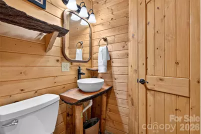 50 Cherokee Lane #3, Swannanoa, NC 28778 - Photo 20