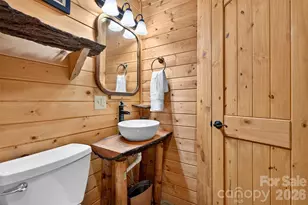 50 Cherokee Ln, Swannanoa, NC 28778 - Photo 20