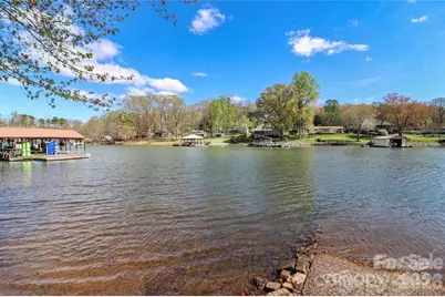 4279 Candlewood Drive, Sherrills Ford, NC 28673 - Photo 6