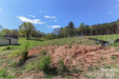 4279 Candlewood Drive, Sherrills Ford, NC 28673 - Photo 24