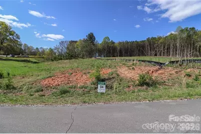 4279 Candlewood Drive, Sherrills Ford, NC 28673 - Photo 20