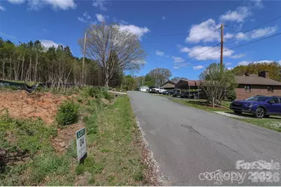 4279 Candlewood Drive, Sherrills Ford, NC 28673 - Photo 18