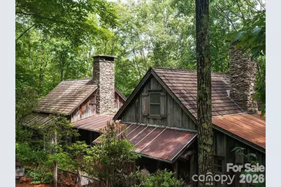 139 Boarding House Way #(35), Sylva, NC 28779 - Photo 2