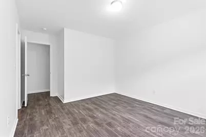 4219 John Dale Lane, Charlotte, NC 28269 - Photo 28