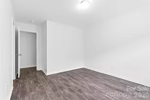 4219 John Dale Ln, Charlotte, NC 28269 - Photo 28