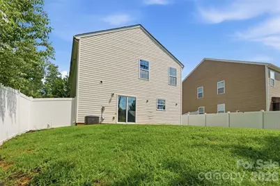 4219 John Dale Lane, Charlotte, NC 28269 - Photo 34