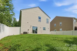 4219 John Dale Ln, Charlotte, NC 28269 - Photo 34