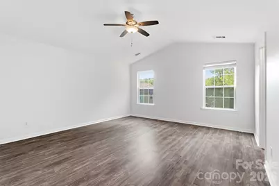 4219 John Dale Lane, Charlotte, NC 28269 - Photo 22