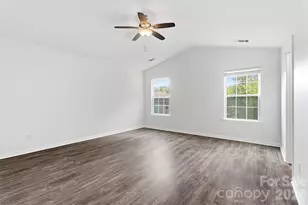 4219 John Dale Ln, Charlotte, NC 28269 - Photo 22