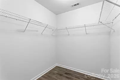 4219 John Dale Lane, Charlotte, NC 28269 - Photo 26