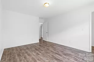 4219 John Dale Ln, Charlotte, NC 28269 - Photo 20
