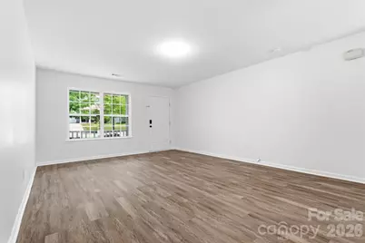 4219 John Dale Lane, Charlotte, NC 28269 - Photo 6