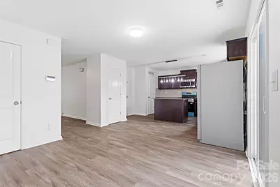 4219 John Dale Lane, Charlotte, NC 28269 - Photo 10