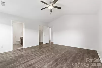 4219 John Dale Lane, Charlotte, NC 28269 - Photo 24