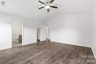 4219 John Dale Ln, Charlotte, NC 28269 - Photo 24