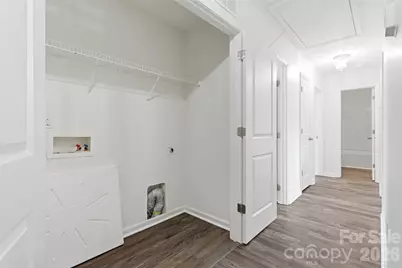 4219 John Dale Lane, Charlotte, NC 28269 - Photo 18