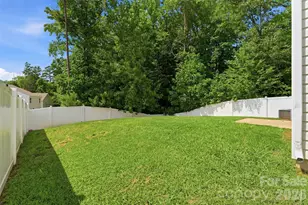 4219 John Dale Ln, Charlotte, NC 28269 - Photo 32
