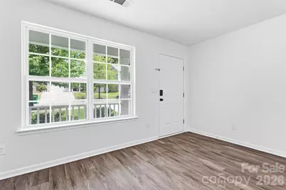 4219 John Dale Lane, Charlotte, NC 28269 - Photo 4