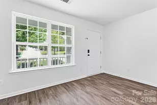 4219 John Dale Ln, Charlotte, NC 28269 - Photo 4