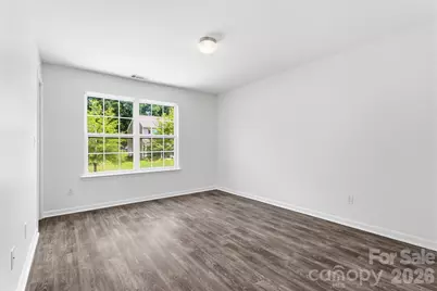 4219 John Dale Lane, Charlotte, NC 28269 - Photo 30