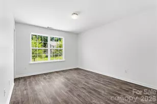 4219 John Dale Ln, Charlotte, NC 28269 - Photo 30