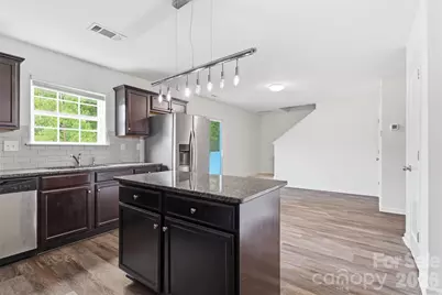 4219 John Dale Lane, Charlotte, NC 28269 - Photo 14