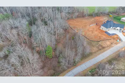 5269 Antler Creek Drive, Granite Falls, NC 28630 - Photo 40