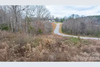 5269 Antler Creek Drive, Granite Falls, NC 28630 - Photo 20