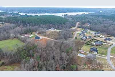 5269 Antler Creek Drive, Granite Falls, NC 28630 - Photo 6