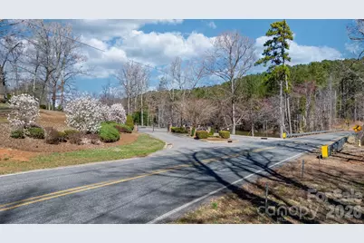 5269 Antler Creek Drive, Granite Falls, NC 28630 - Photo 24