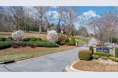 5269 Antler Creek Drive, Granite Falls, NC 28630 - Photo 26