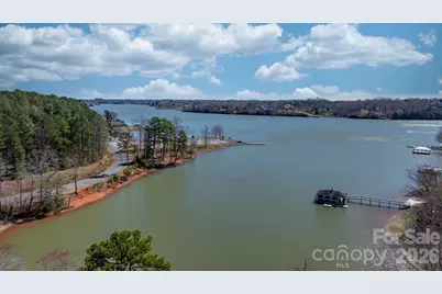 5269 Antler Creek Drive, Granite Falls, NC 28630 - Photo 36