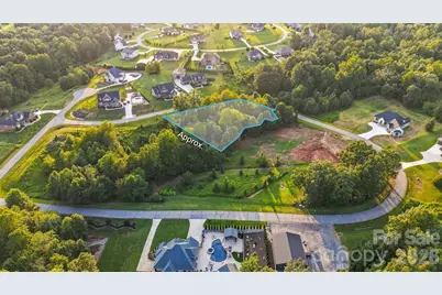 5269 Antler Creek Drive, Granite Falls, NC 28630 - Photo 2