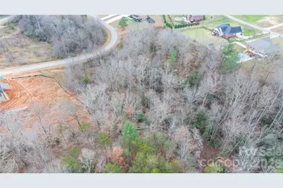 5269 Antler Creek Drive, Granite Falls, NC 28630 - Photo 4
