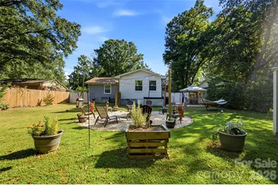 19213 Carter Circle, Cornelius, NC 28031 - Photo 20