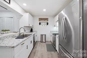 19213 Carter Cir, Cornelius, NC 28031 - Photo 6