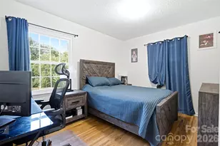 19213 Carter Cir, Cornelius, NC 28031 - Photo 12