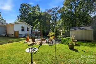 19213 Carter Cir, Cornelius, NC 28031 - Photo 18