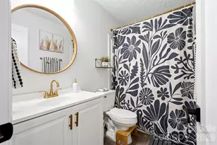19213 Carter Cir, Cornelius, NC 28031 - Photo 14