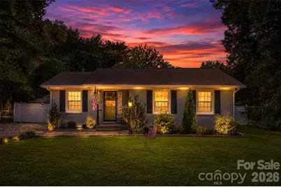 19213 Carter Circle, Cornelius, NC 28031 - Photo 1