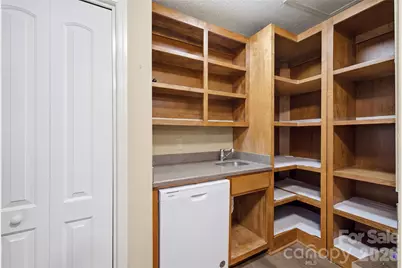 2185 E Ridge Road, Salisbury, NC 28144 - Photo 12