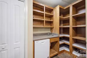 2185 E Ridge Rd, Salisbury, NC 28144 - Photo 12