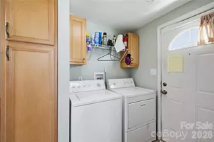 2185 E Ridge Rd, Salisbury, NC 28144 - Photo 10