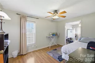 2185 E Ridge Rd, Salisbury, NC 28144 - Photo 8