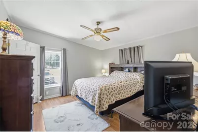 2185 E Ridge Road, Salisbury, NC 28144 - Photo 14