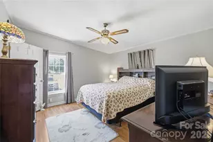 2185 E Ridge Rd, Salisbury, NC 28144 - Photo 14