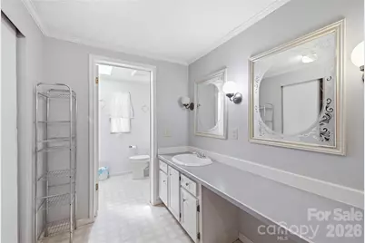 2185 E Ridge Road, Salisbury, NC 28144 - Photo 16
