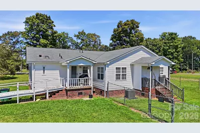 2185 E Ridge Road, Salisbury, NC 28144 - Photo 6
