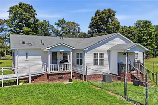 2185 E Ridge Rd, Salisbury, NC 28144 - Photo 6